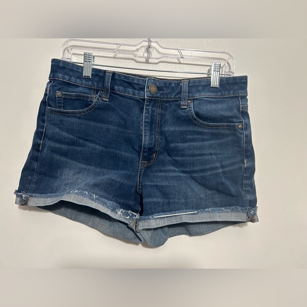 American Eagle Outfitters Shorts. Size 12